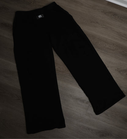 1OF1MOTION "LOGO" SWEATPANTS